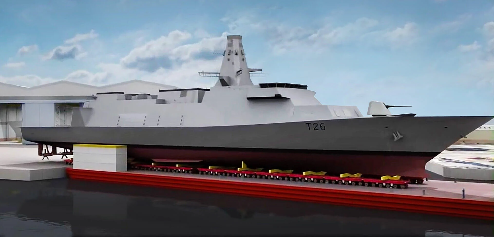 building-hms-glasgow-type-26-frigate-1.jpg