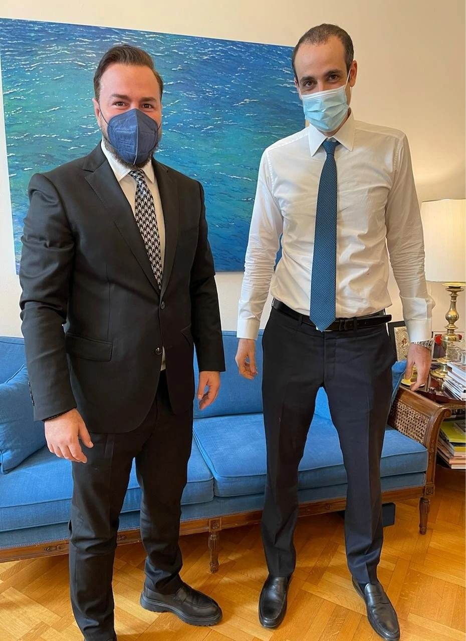 diamantis-gkolidakis-dimiriadis.jpg