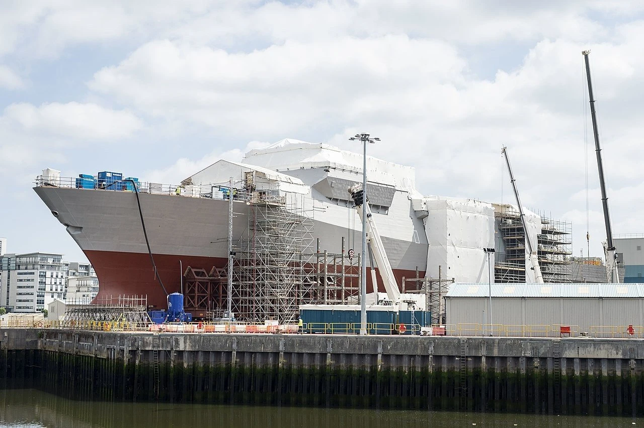 hms-glasgow-under-construction-in-govan.jpg