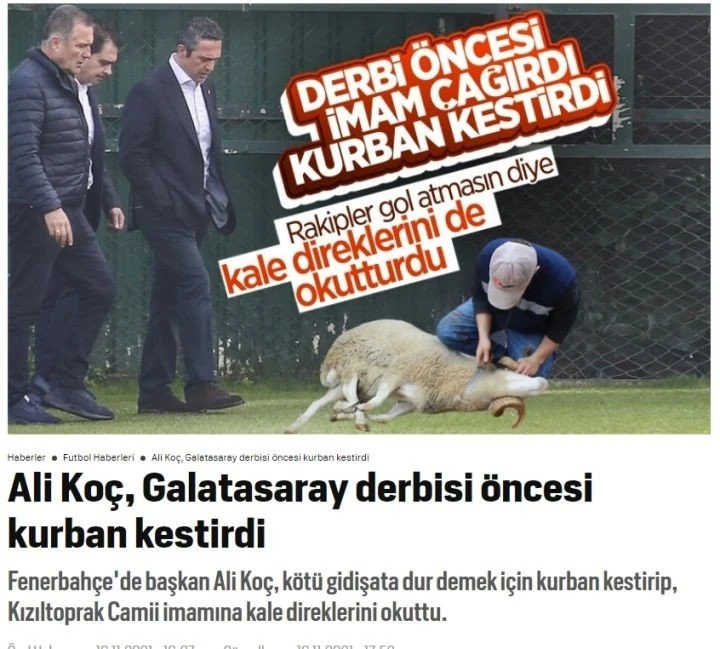 koc-sp.jpg