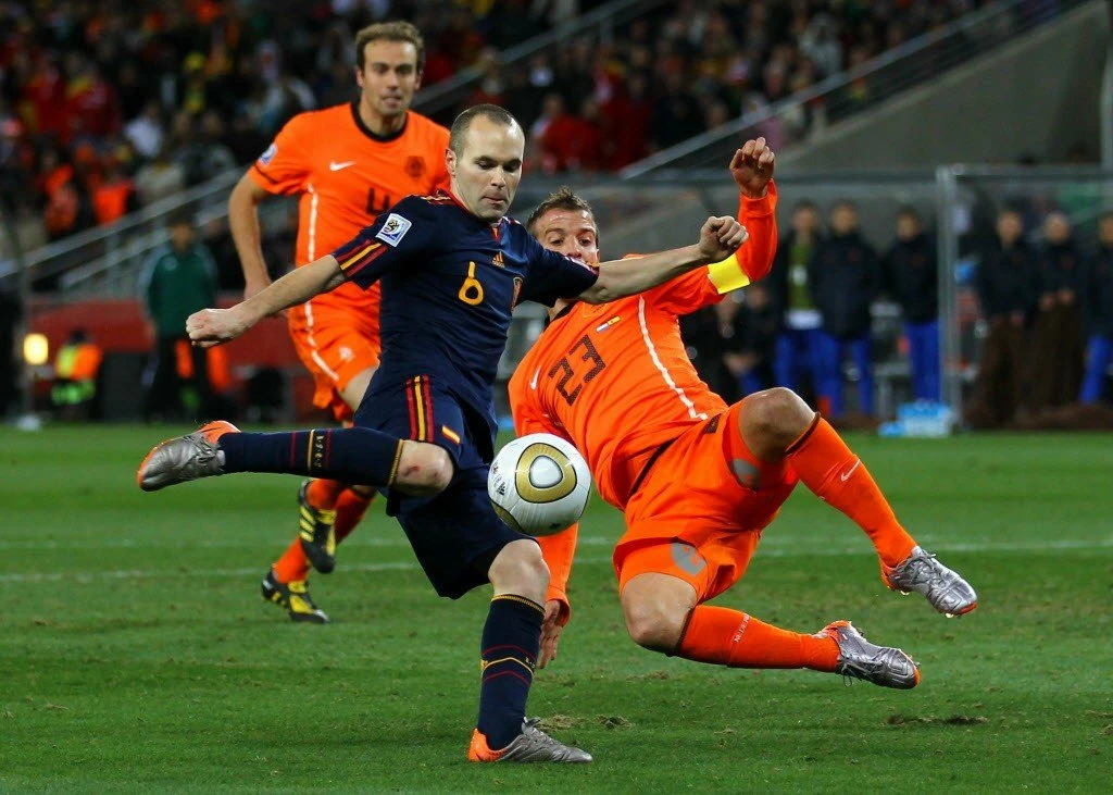 ned-esp-2010.jpg