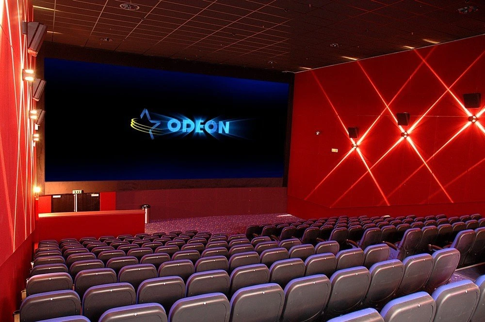 odeon-3-GiPu8.jpg