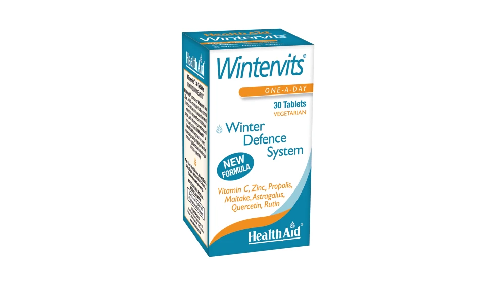 wintervitsmetro-article-copy.png