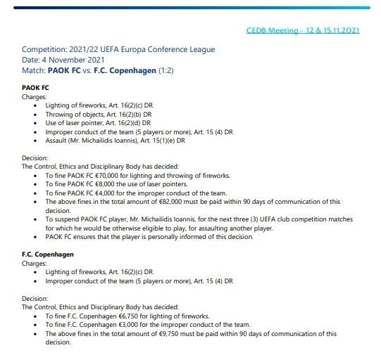apofasi-uefa.jpg