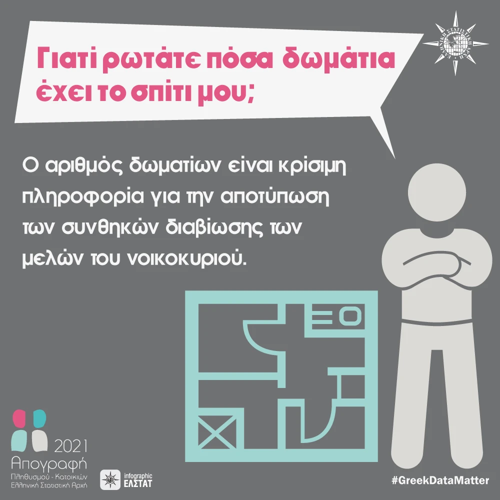 feec9lkwqasxuet.png