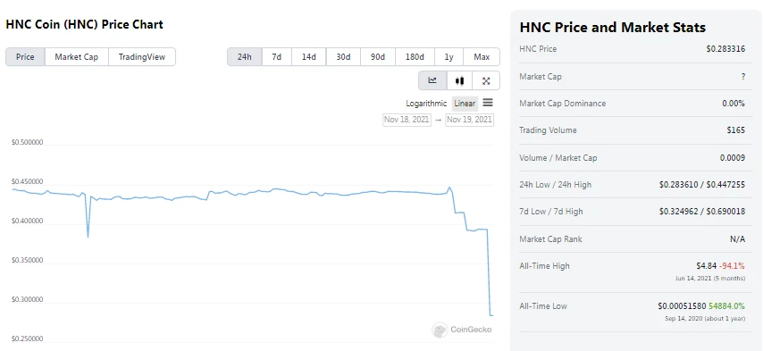 hnc19.png