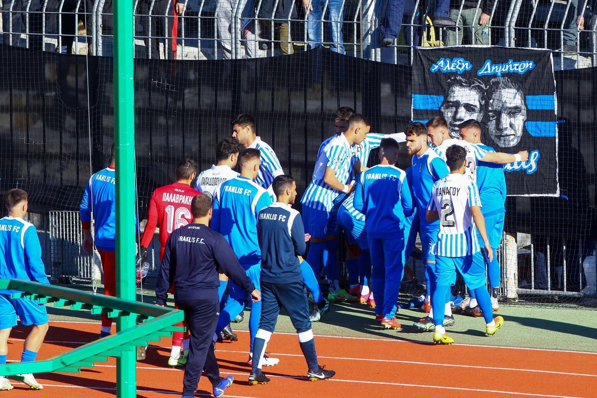 iraklis-9lTyO.jpg