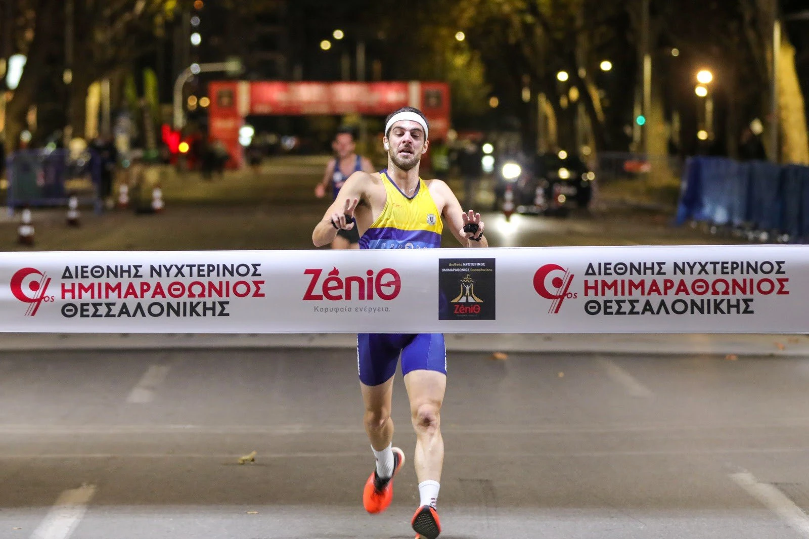 marathonios-6.jpg