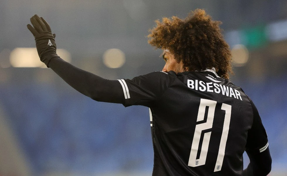biseswar-1.jpg