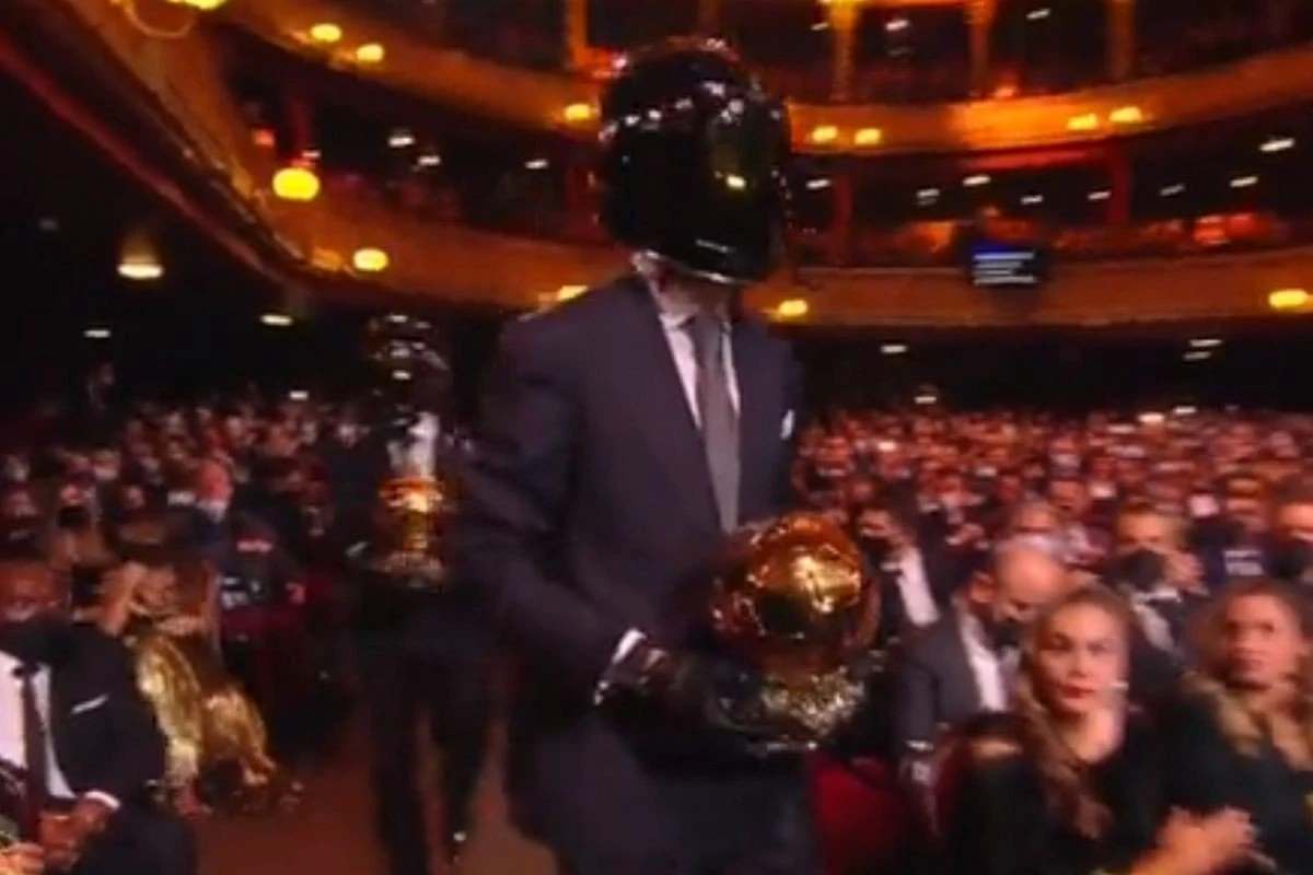 alonso-okon.jpg