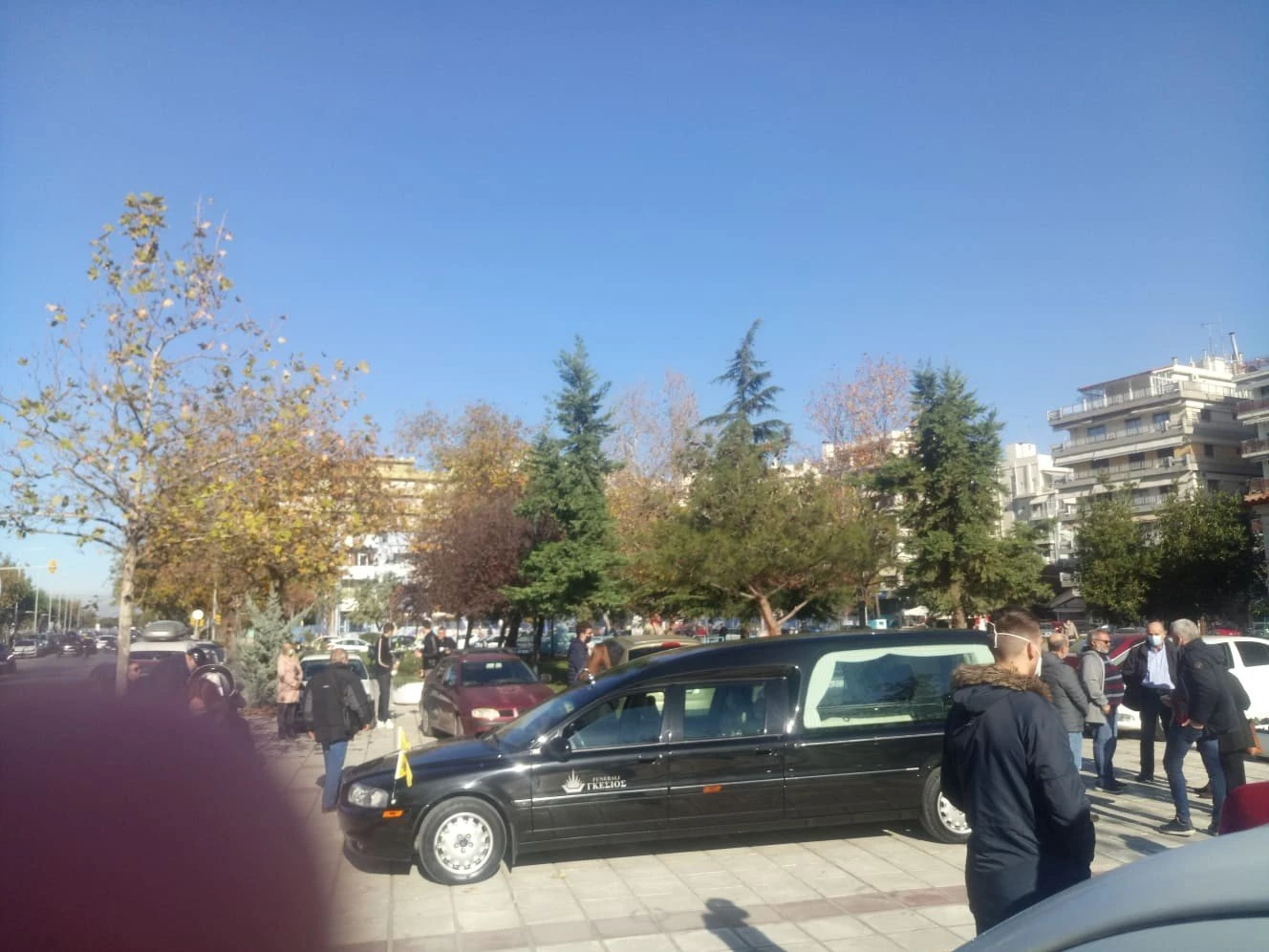 kideia-katsaouni.jpg