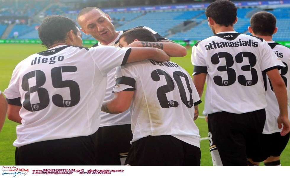 arias-vieirinha-klaus.jpg