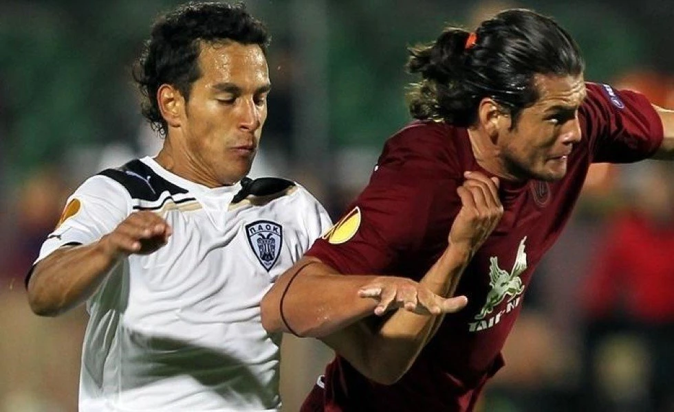 diego-arias4-paok.jpg