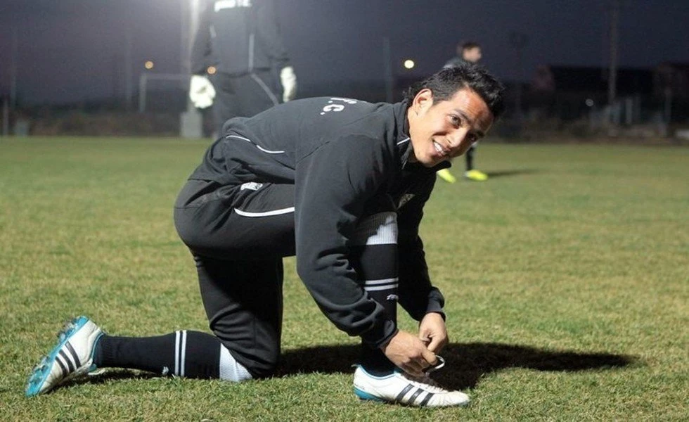 diego-arias6-paok.jpg