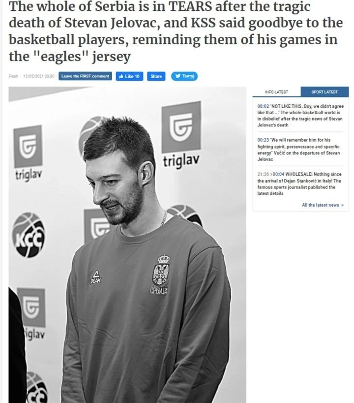 jelovac1.jpg