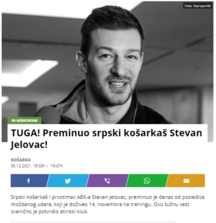 jelovac10.jpg
