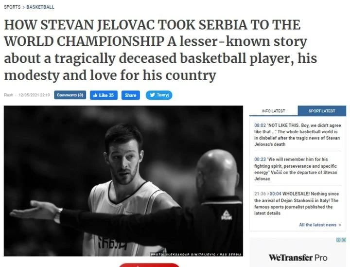 jelovac3.jpg