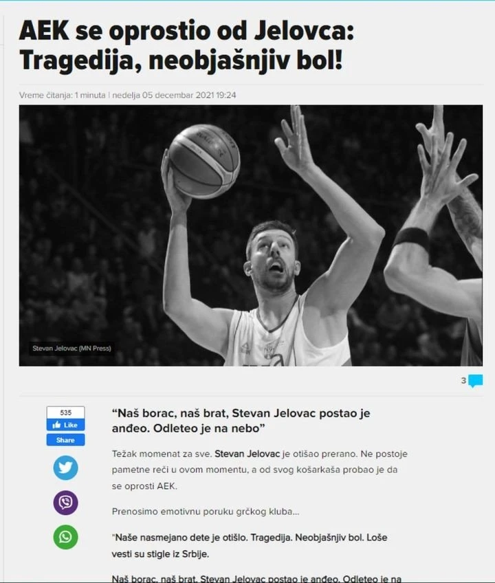 jelovac4.jpg