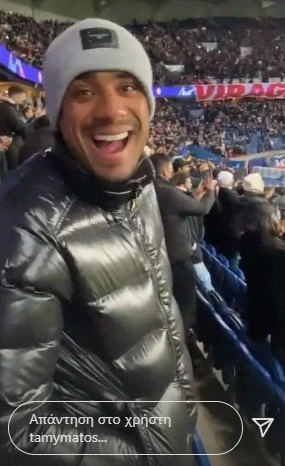 matos.jpg