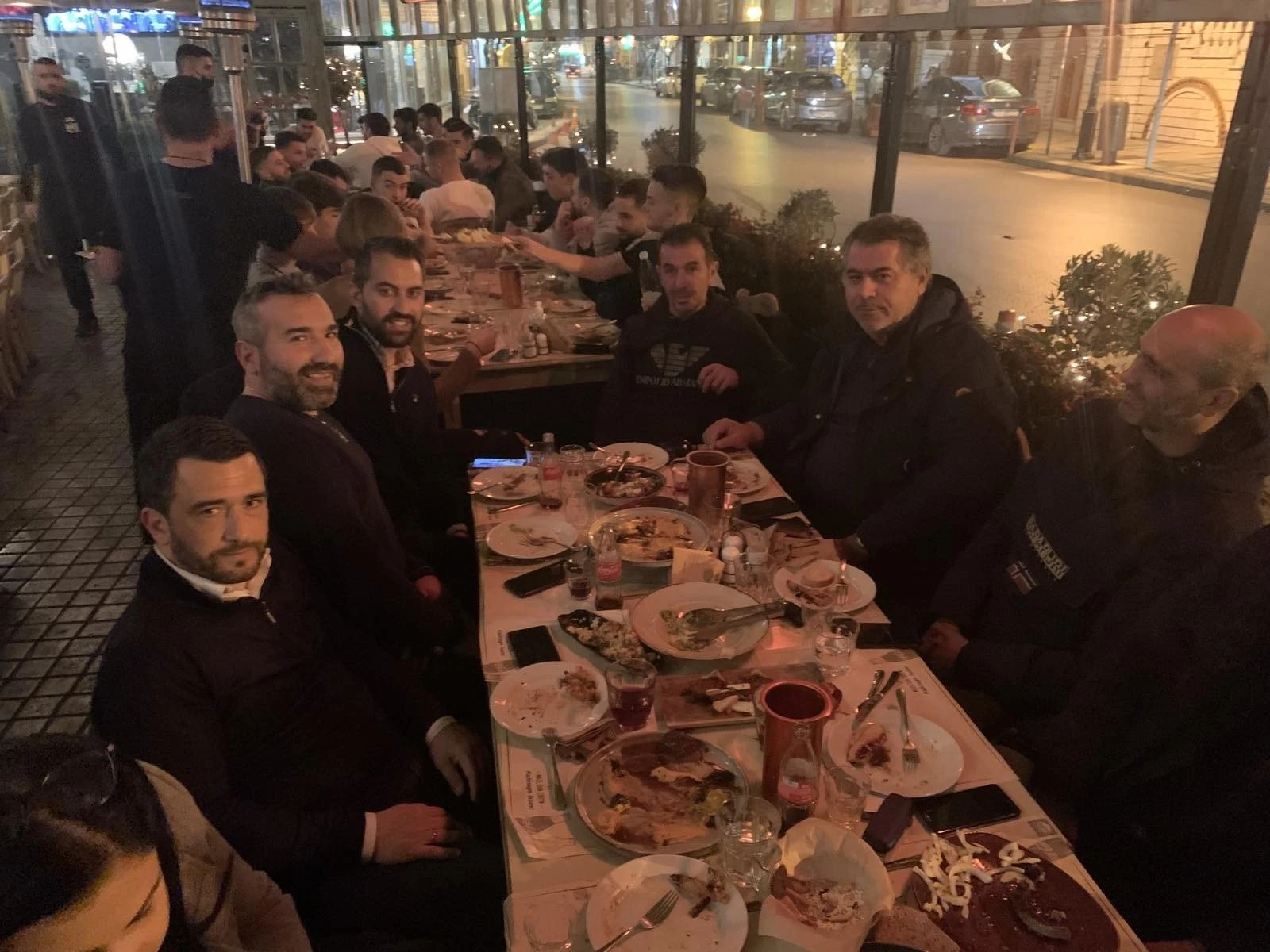 makedonikos-1.jpg