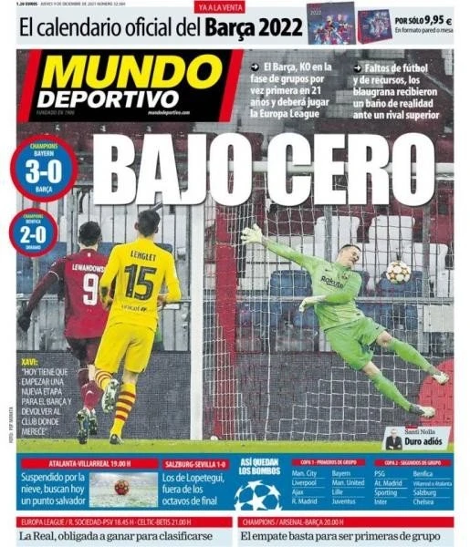 mundo.jpeg