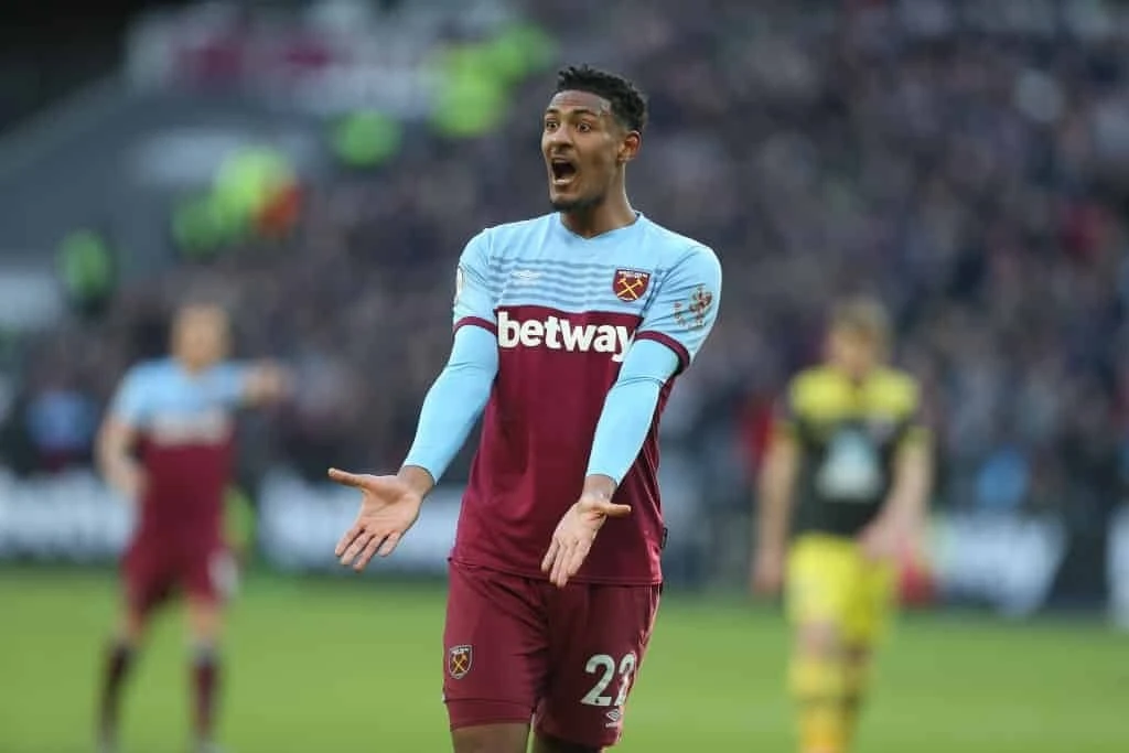 sebastian-haler-west-ham.jpg