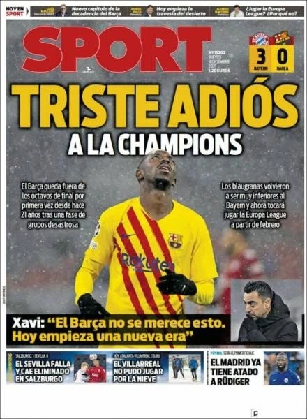 sport1.jpg