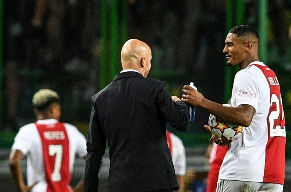 ten-hag-haller.jpg