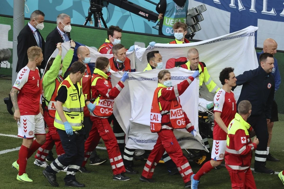 eriksen-euro2020.jpg