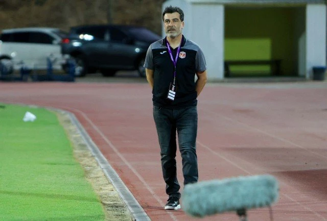 katsaros-ermis-SYxkG.jpg