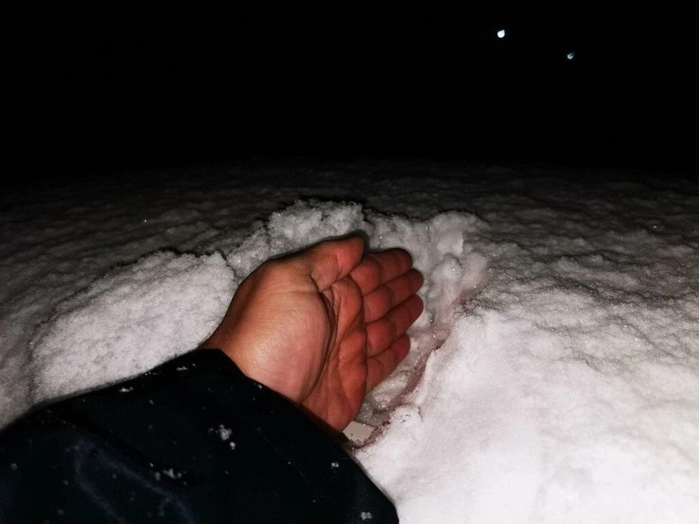 xortiatis-1.jpg