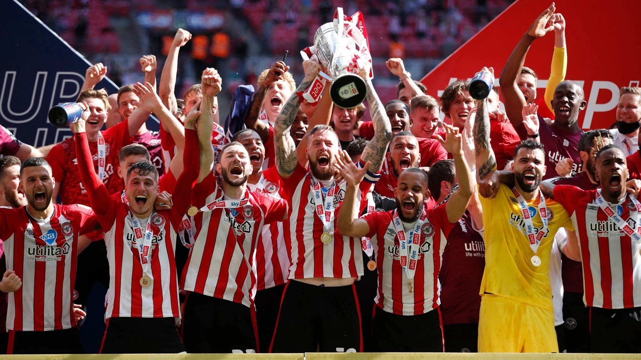 brentford-promotion.jpg