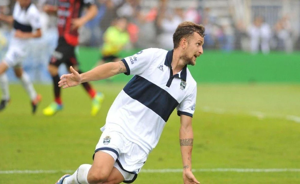 colazo-gimnasia.jpg