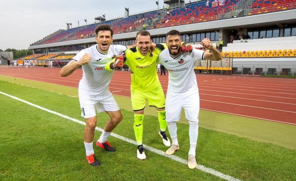 giannikoglou-suduva2.jpg