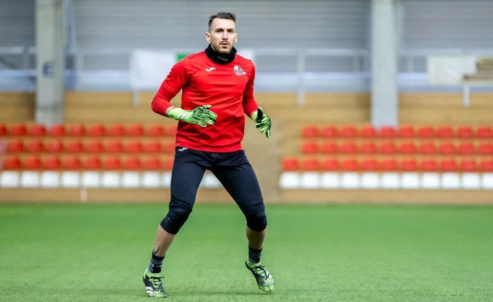 giannikoglou-suduva3.jpg