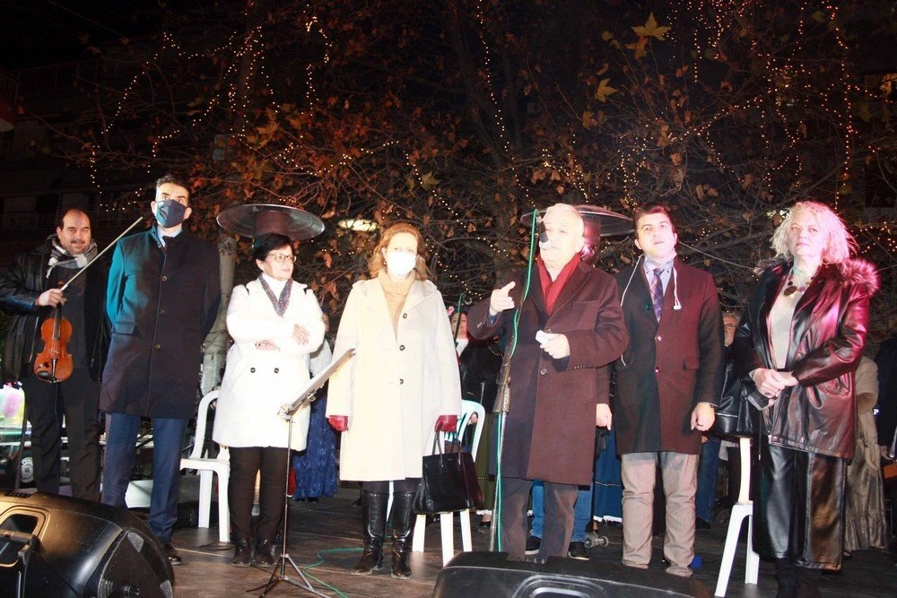 menemeni-1.JPG