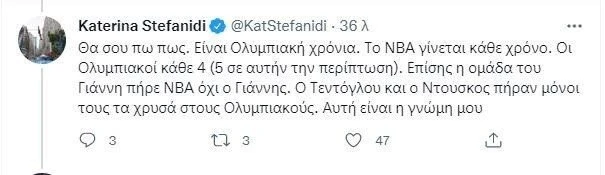 f1-6q0Kc.jpg