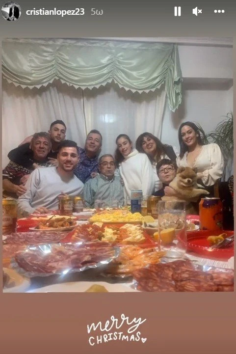 lopezz.jpg
