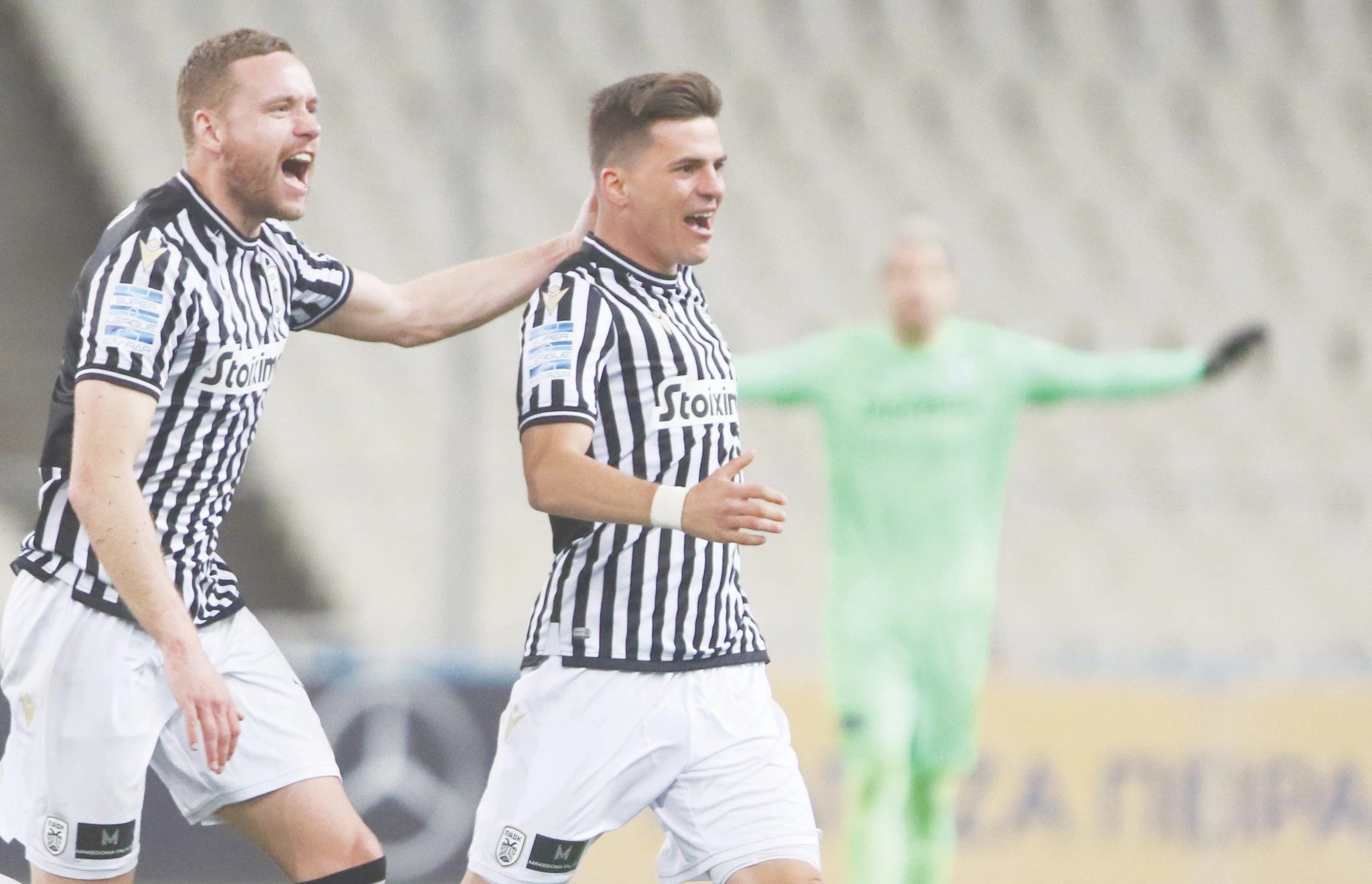 2-1.jpg