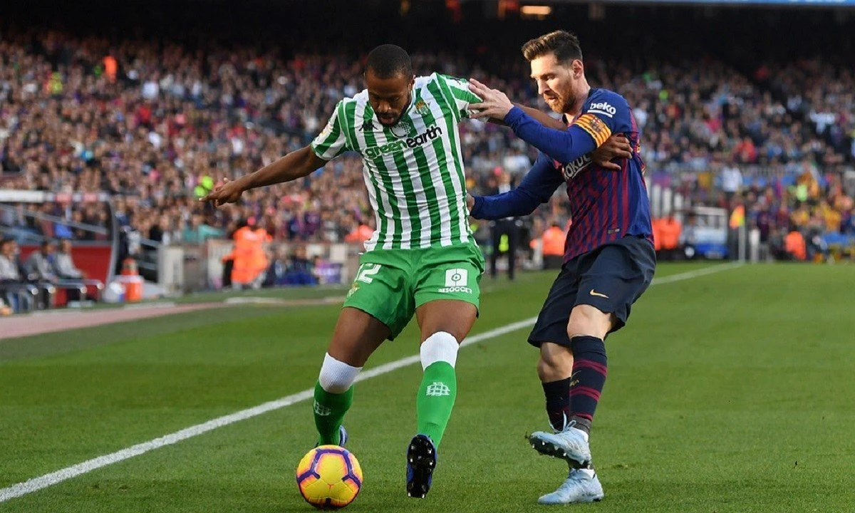 sidnei-betis.jpg