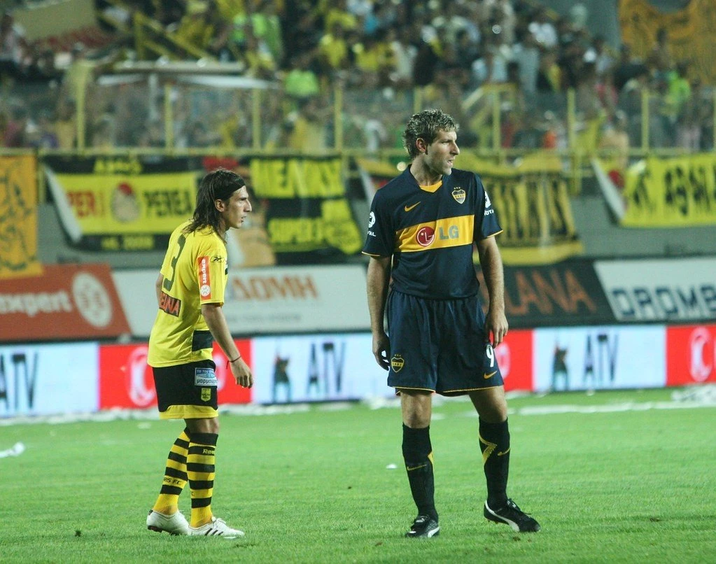 arano-palermo.jpg