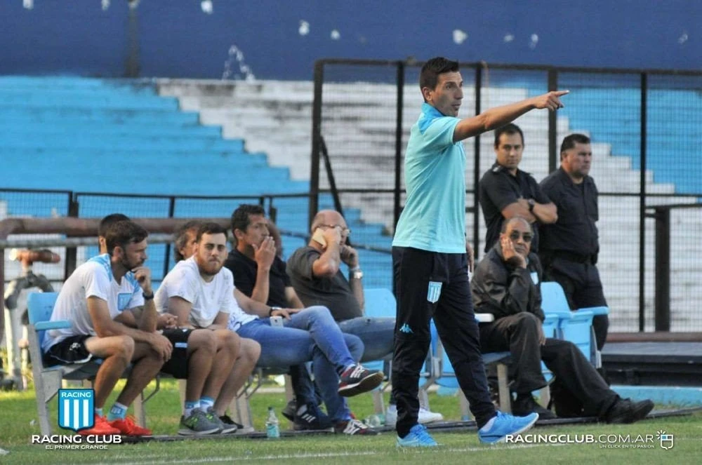 arano-racing-entrenador.jpg