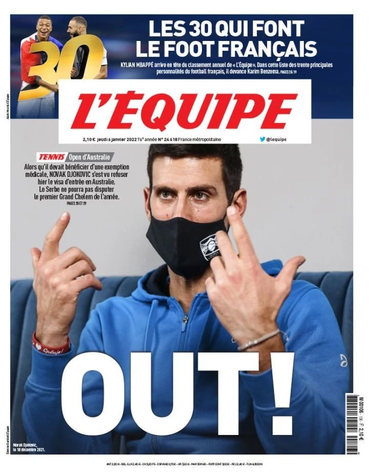 equipe.jpeg