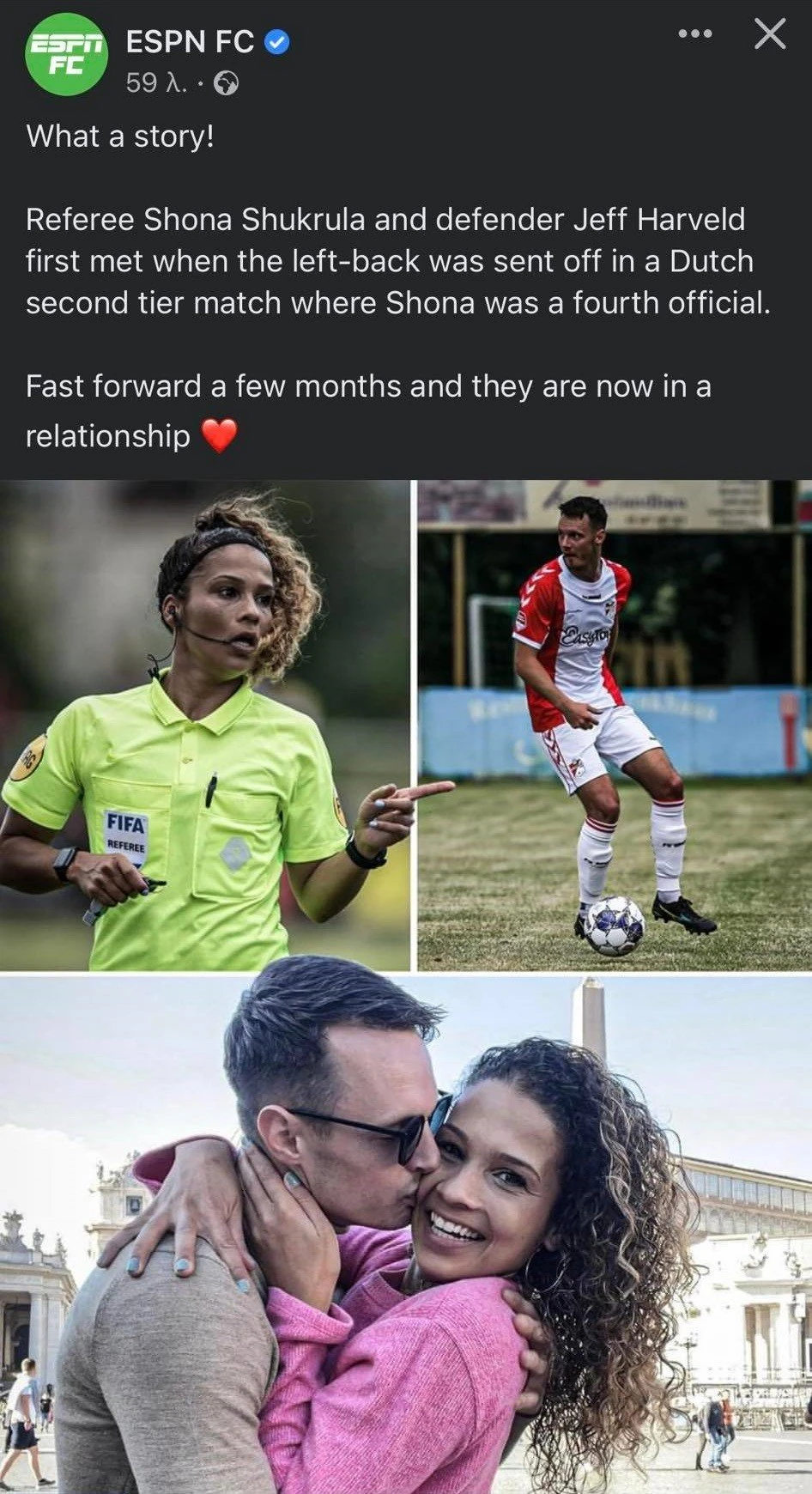 espn-224933.jpg