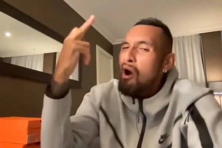 kyrgios-11.jpg