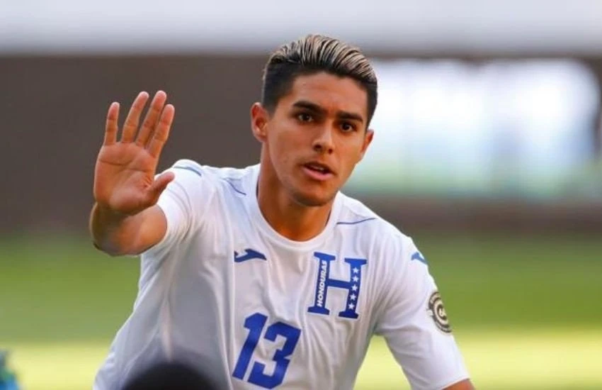 luis-palma-honduras.jpg
