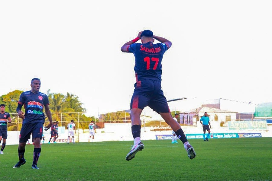 luis-palma-vida.jpg
