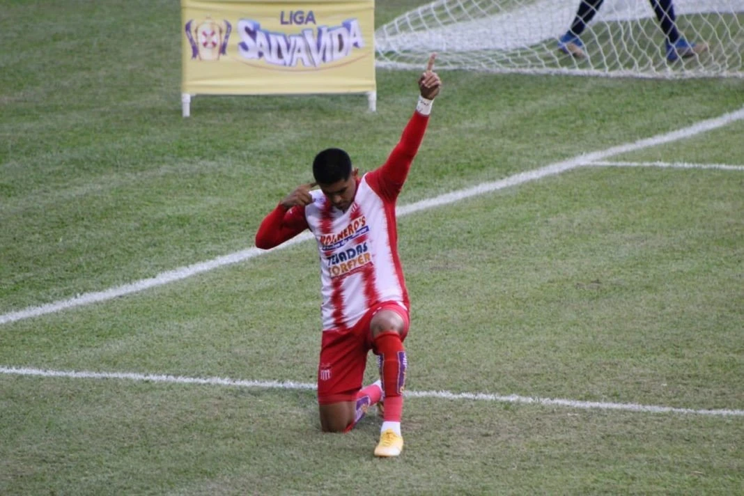 luispalma-vida.jpg