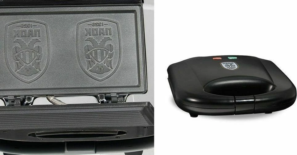 1-Uqiet.jpg