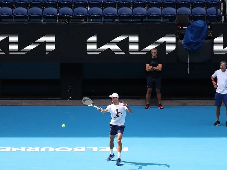 jokovic.jpg